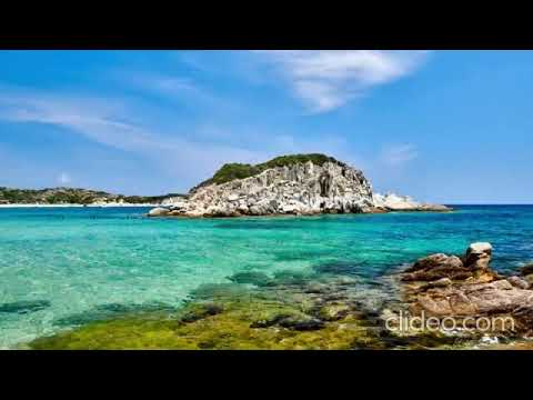 आजा रे परदेशी, मैं तो कब से खड़ी HD - मधुमती - वैजयन्ती माला, दिलीप कुमार - लता मंगेशकर - Old Is