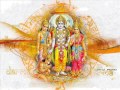 Mangal Bhavan Amangal Hari Full Part 1 YouTube