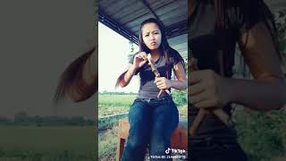 Download lagu VIDEO LUCU PENDEK mp3