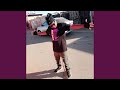 Ayeye Remix Feat Makhatele