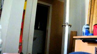 Pissed off and Lied to by SunBelt Custom Homes LLC or sunbelt custom homes llc