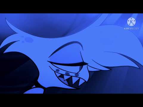 The Aristocats (Rozie Pop Style) Part 16 Settling Down for the Night/Star's Offer