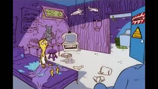 Domo Genesis- All alone (Prod by Alchemist)