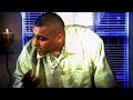 SPM -Wiggy Ft.Baby Bash (Music Video) HQ