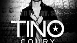 Tino Coury - I F*in Hate You [Lyrics]