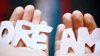 Jason Ray - Just A Dream [with Lyrics]