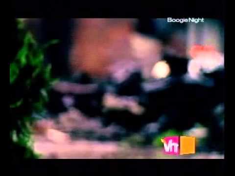 Booth And The Bad Angel - I Believe