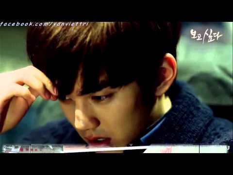 Vô Hình Trong Tim Em - Mr.siro [ MV cảm động ]