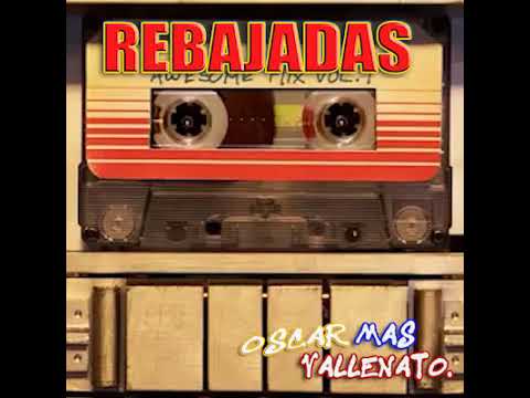 Miguel Morales .- Seguiré tus Huellas (Rebajada)