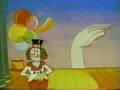 Classic Sesame Street Animation These Are Your Parts