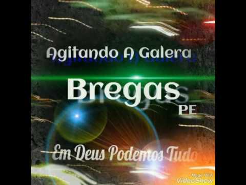 Mc tell e mc eros- covarde