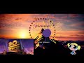20th Century Fox Kicks Paramount Away With Bubbles 2014 Closing No Dislikes Allowed
