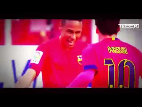 Neymar Jr "10" ● Chora Me Liga ○ Balada ○ Ai Se Eu Te Pego ●
