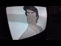 Opening To The Little Mermaid 1990 VHS