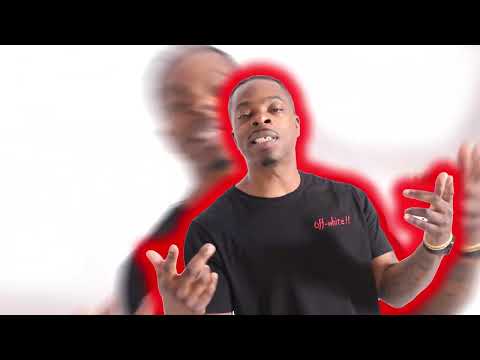 6 Chiffres - Outra La Pieuvre Feat Larso