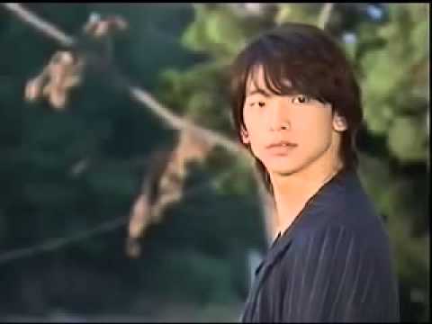 kapno   ngaih no ei nih gel