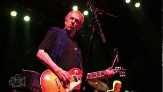 Kids In Dust AKA Sunnyboys - I&#39;m Shakin&#39; (Live at Dig It Up!) | Moshcam