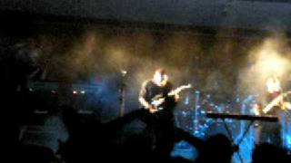 Kora - 'Flow' Freeze. live @ Rhythm and Vines (part 2)