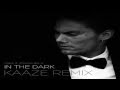 Tiësto feat. Christian Burns - In The Dark (Kaaze ...