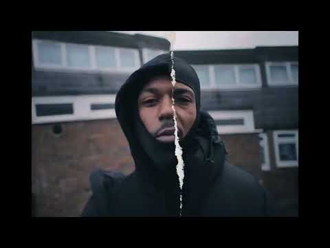 21 Savage - redrum (REVERSED)