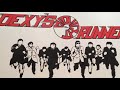 Dexy's Midnight Runners - Let's Make This Precious (UK 1982)