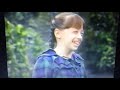 Barney Friends Season 3 Episode 9 A Welcome Home Part 1