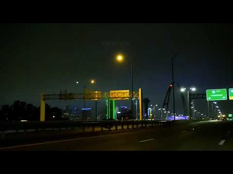 6 LKB- Run It Freestyle (Official Video)