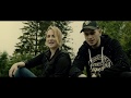 Videoklip Plexo - GPS (ft. Peter Pann & Nicky Mack)  s textom piesne
