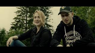 Videoklipy interpreta Plexo