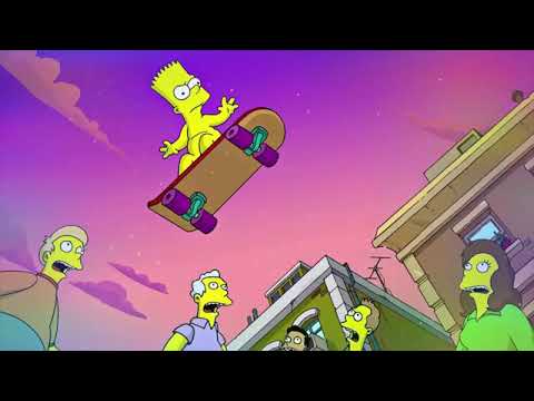 (2018) FREE, TAY K, 6IX9INE, DRAKE, TYPE BEAT (GODS PLAN) INSTRUMENTAL