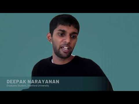 Generalized Pipeline Parallelism for DNN Training