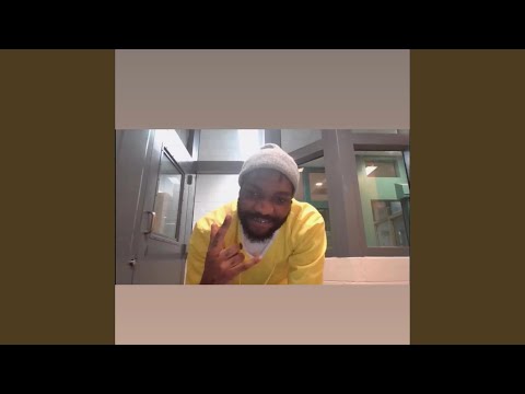 Slide or provide (feat. Young Don)