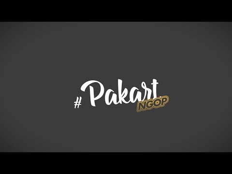 PAKART 6 | NGOP.TV