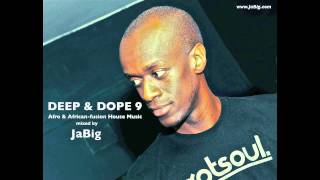 Download lagu Deep Afro House Music JaBig s DJ Mix of Top West t... mp3