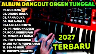 Download lagu DANGDUT ORGEN TUNGGAL AUDIO JERNIH PALING ENQK TERBARU 2027 mp3 Download lagu DANGDUT ORGEN TUNGGAL AUDIO JERNIH PALING ENQK TERBARU 2027 mp3