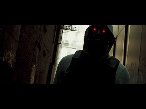 Kain Block -  Moze Got The Juice