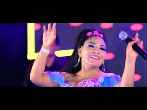 Grupo Rosedal - Mi diccionario  | Activo Records™ 2023