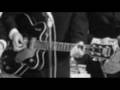 I don't wont see you again (BEATLES) 