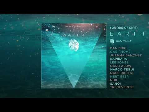 Mert Eser - Konstantinie (Original Mix) [SIRIN011]