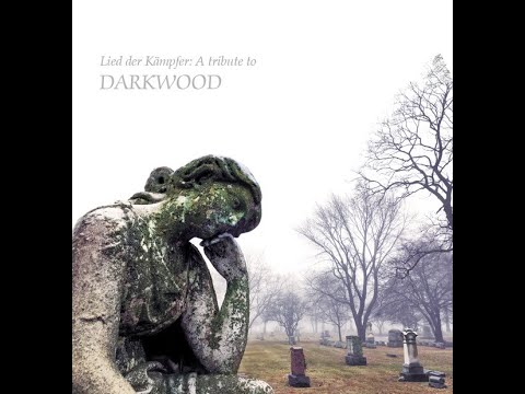Lied der Kämpfer - A Tribute to Darkwood 2018