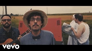 Peyote451 (L'eccezione) Lyrics English Translation
