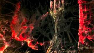 GRAVE - Extremely Rotten Flesh