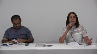 Estudo do Evangelho - Cap. IX - Item 6 - A Afabilidade e a Doçura