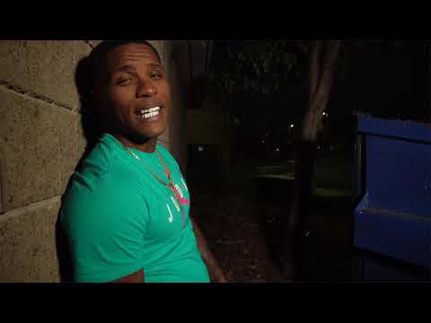 J Tru " Get To It " (Official Vido)#ShotByWeez