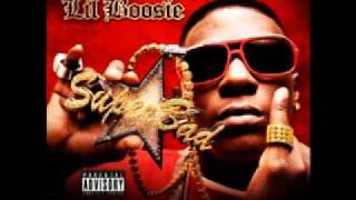 Lil Boosie - Top Notch Ft. Mouse &amp; Lil Phat