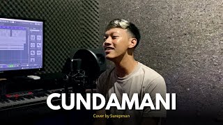 Download lagu Cundamani - Denny Caknan (Cover Surepman) mp3