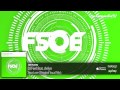 DJ Feel feat. Aelyn - Your Love (Original Vocal ...