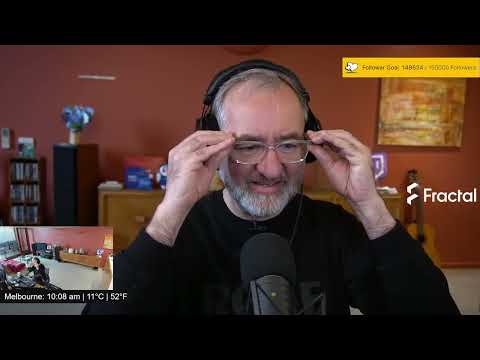 PVE Playthrough Level 36