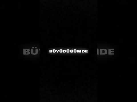 t&uuml;m sevdiklerim teker teker gidermis