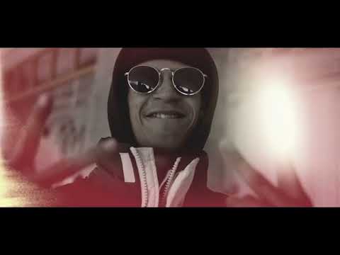 Jamal_Da_Lion - Čas Dospiet [OFFICIAL VIDEO]